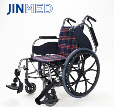 What material is good for wheelchair,lightweight aluminum manual wheelchair