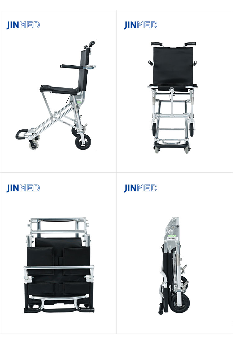 manual wheelchair Product details