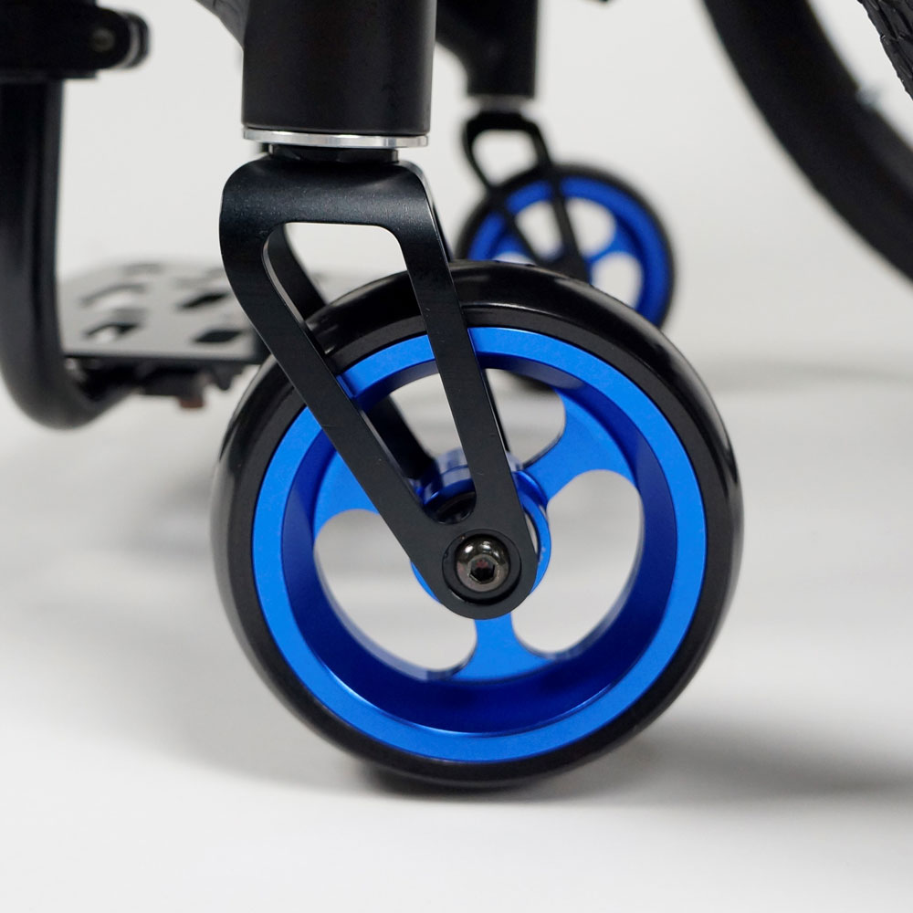 sports wheelchair manufacturers