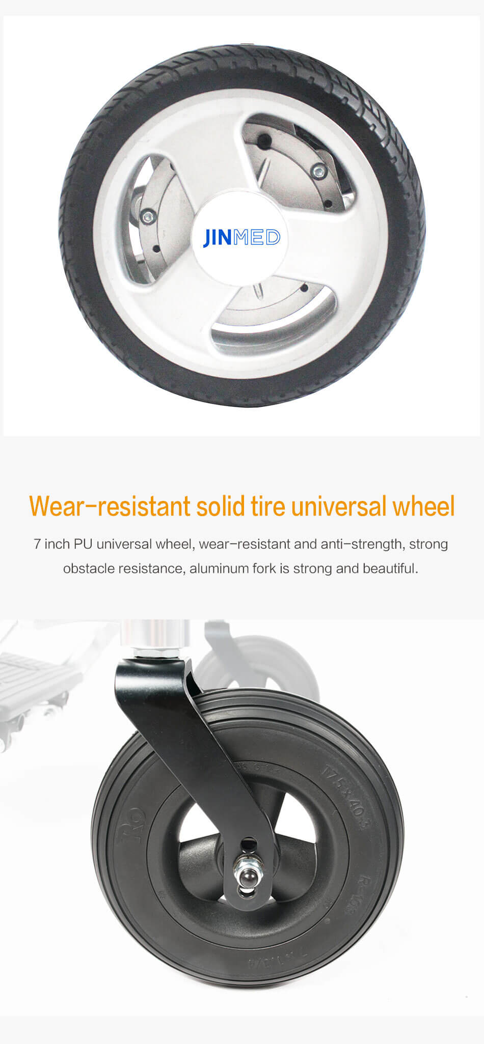  power wheelchair Product details