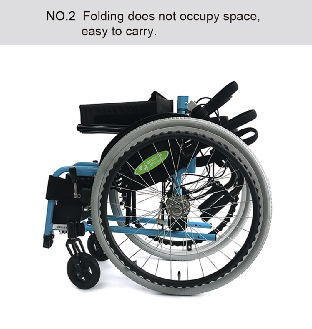 lightweight childrens wheelchair