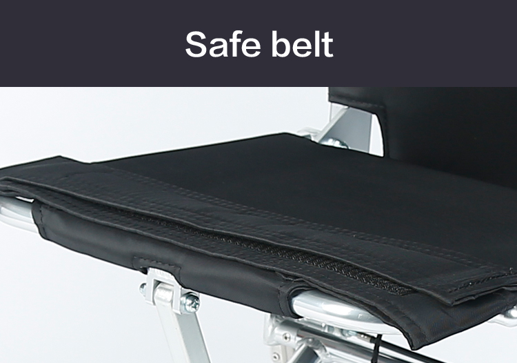 safe belt