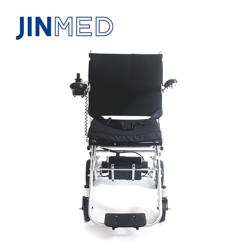 electric wheelchair supplier